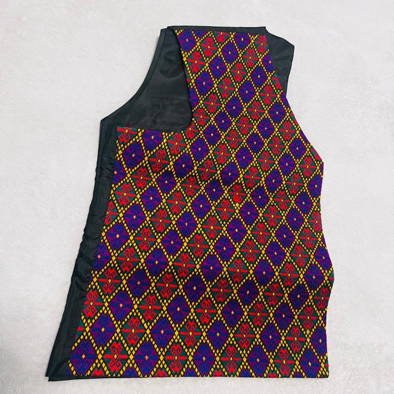 product image R
